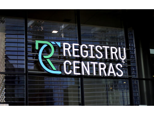 registru